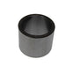 D33023 Bushing Leveling link, long  &  Frame at bucket Fits Case 850B, 850C, 855