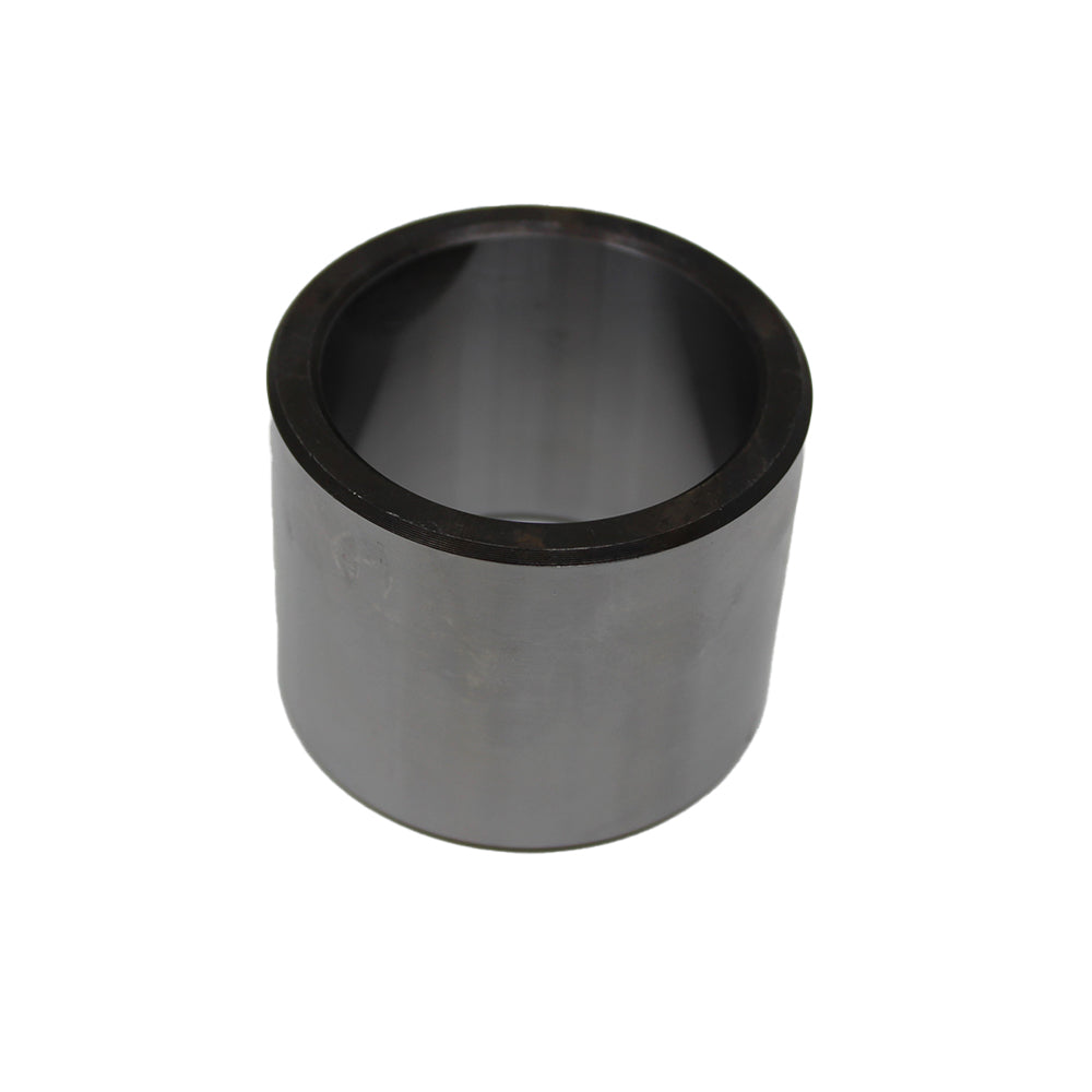 Bushing Fits Case/International Harvester Replaces D33023