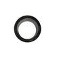 Leveling Link Long and Frame at Bucket Bushing Fits Case 450 550 550G 550 D33023