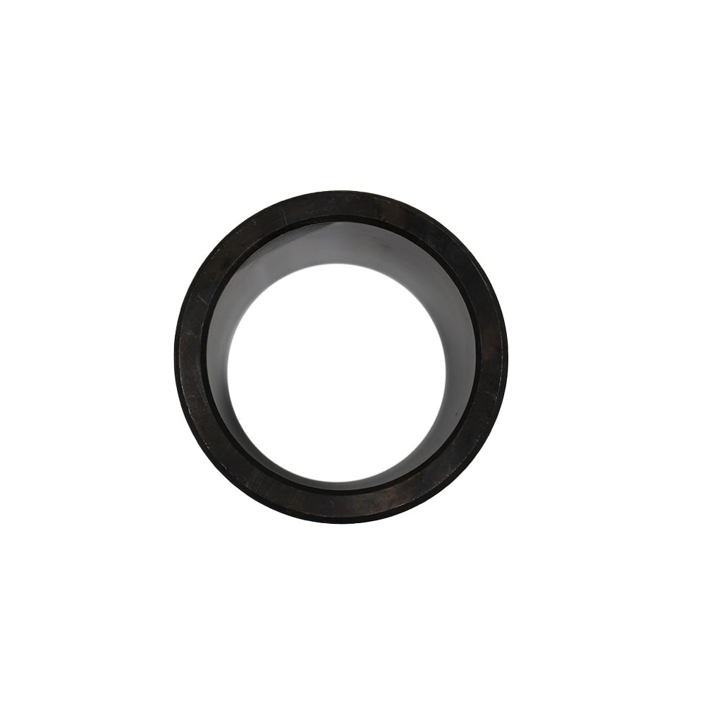 D33023 Frame Bushing Fits Case 450 450B 450C 550 550E 550G