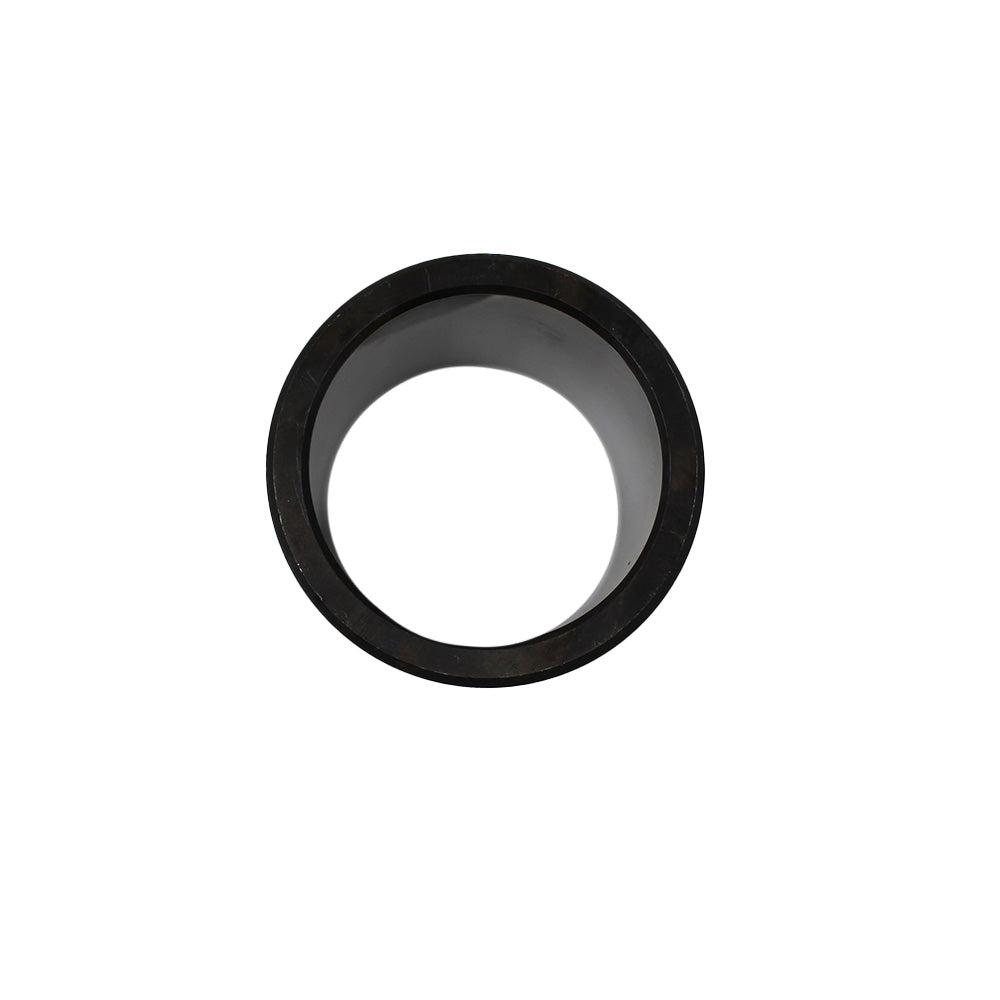 Leveling Link Long and Frame at Bucket Bushing Fits Case 450 550 550G 550 D33023