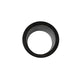 D33023 Frame Bushing Fits Case 450 450B 450C 550 550E 550G