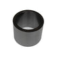 D33023 Frame Bushing Fits Case 450 450B 450C 550 550E 550G