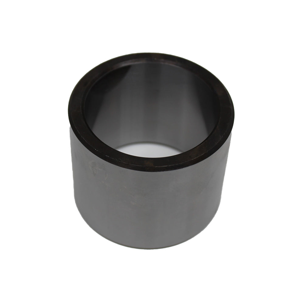 D33023 Frame Bushing Fits Case 450 450B 450C 550 550E 550G