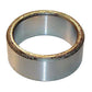 D33024 C-Frame Mount Outer Bushing Fits Case 850B 850C 850D 850E