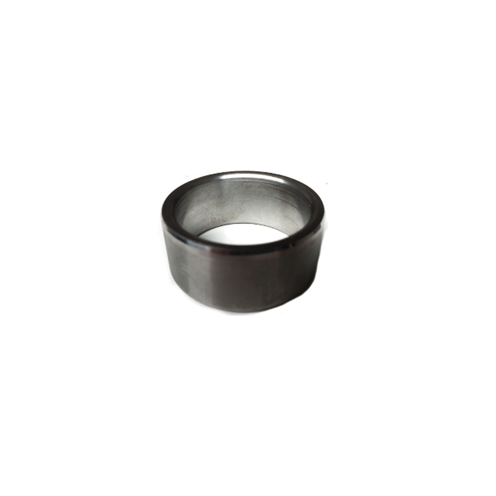 Tilt Cylinder Bushing D33047 Fits Case 1155E 1450 1450B 1455B 1550 Dozers