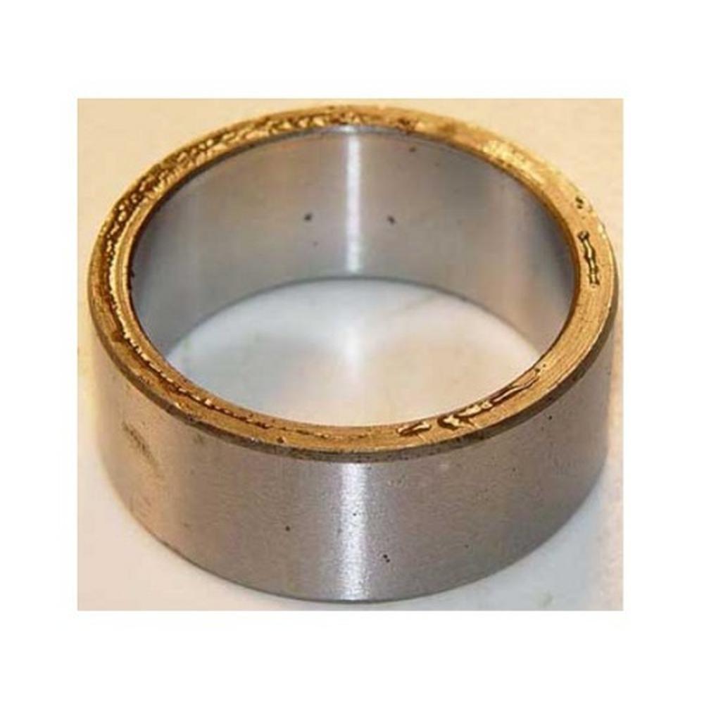 Tilt Cylinder Bushing D33047 Fits Case 1155E 1450 1450B 1455B 1550 Dozers