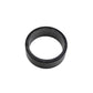 Rear C Frame Bushing Fits Case/International Harvester Replaces D33635