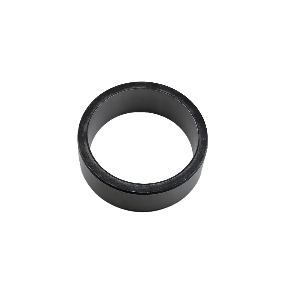 Rear C Frame Bushing Fits Case/International Harvester Replaces D33635