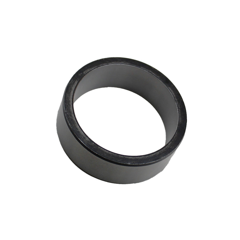 Rear C Frame Bushing Fits Case/International Harvester Replaces D33635