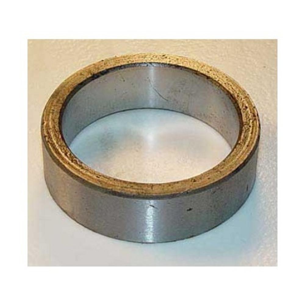 D33659 Bushing Frame at lift cylinder Fits Case 850B, 850C, 855C