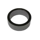 D33678 Bushing C-Frame to Dozer Fits Case  850B, 850C, 850D, 850E