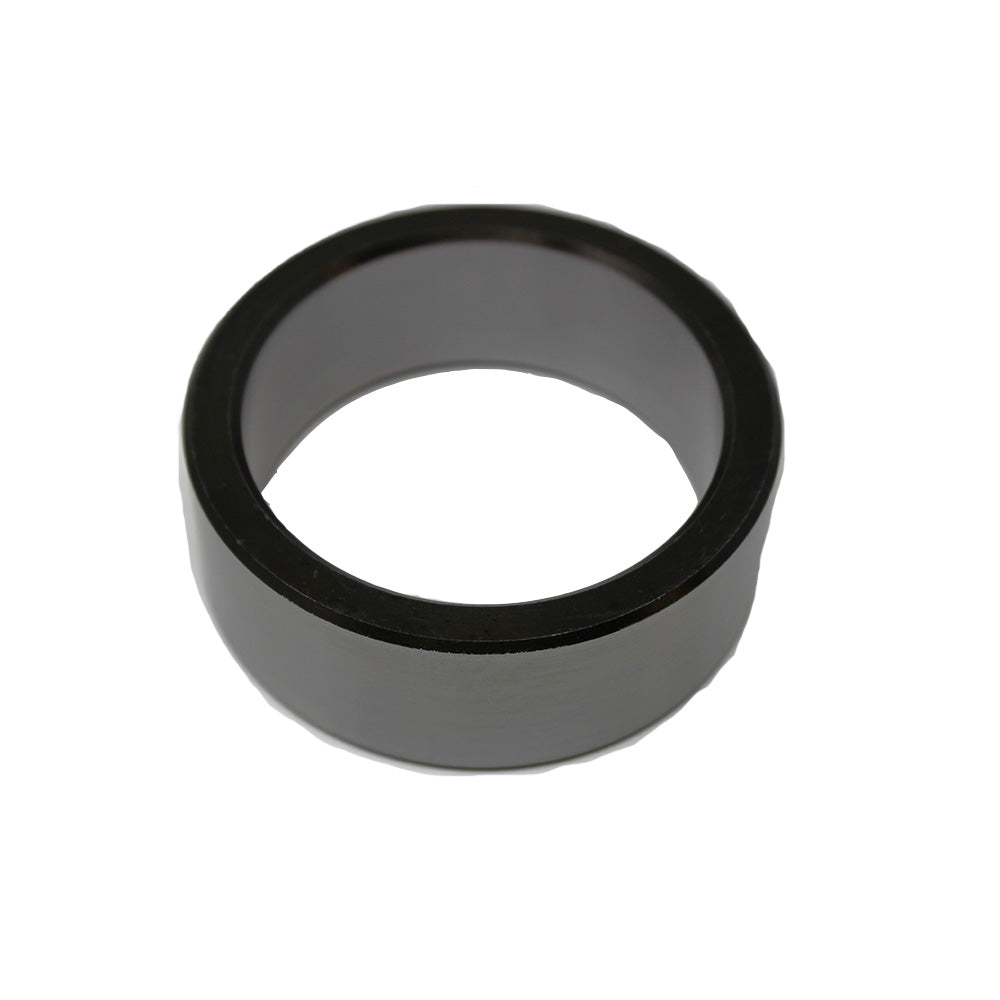 D33678 Bushing C-Frame to Dozer Fits Case  850B, 850C, 850D, 850E