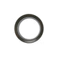 U-Frame Bushing Fits Case/International Harvester Replaces D33678