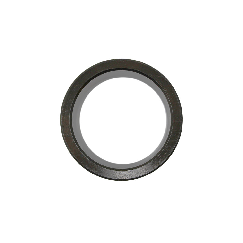One (1) New Aftermarket Bushing Fits Case IH Models: 850B 850C 850D 850E