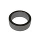 U-Frame Bushing Fits Case/International Harvester Replaces D33678