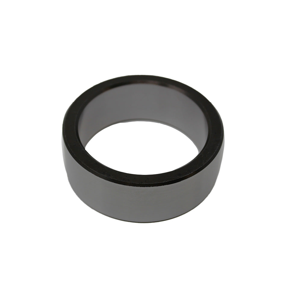 U-Frame Bushing Fits Case/International Harvester Replaces D33678