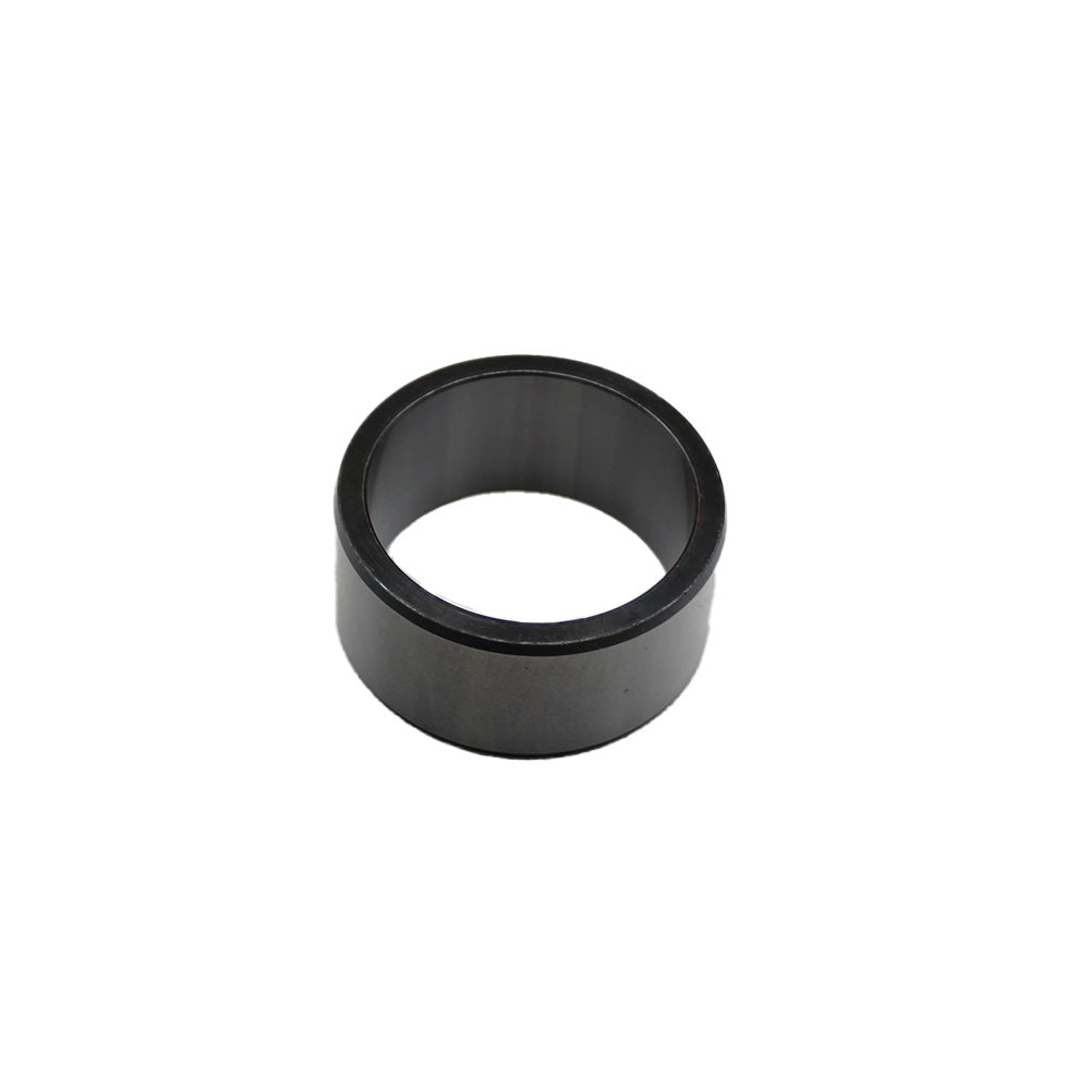 Angle Cylinder Bushing Fits Case/International Harvester Replaces 34340D