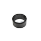 D34340 Angle Cylinder Bushing Fits Case 850B 850C 850D 850E