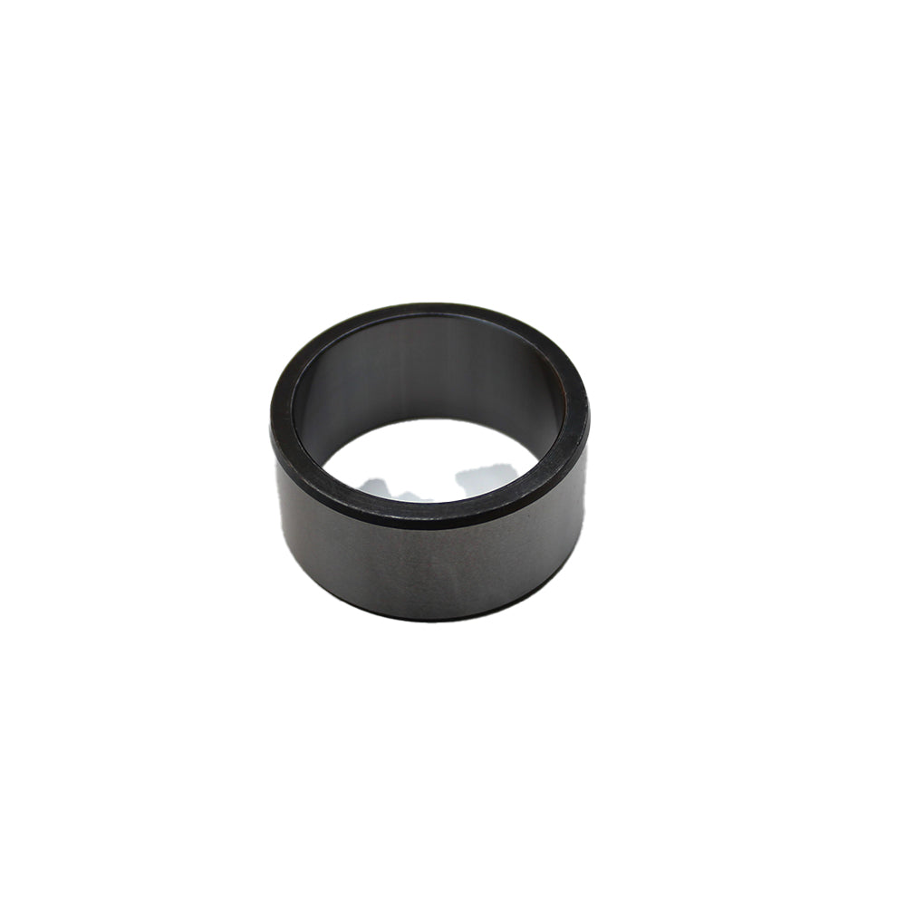 D34340 Bushing Dipper at bucket cylinder 580C, 580D, 580E Fits Case 580B, 580C,