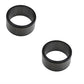 Qty 2: Angle Cylinder Bushing Fits Case/International Harvester Replaces 34340D
