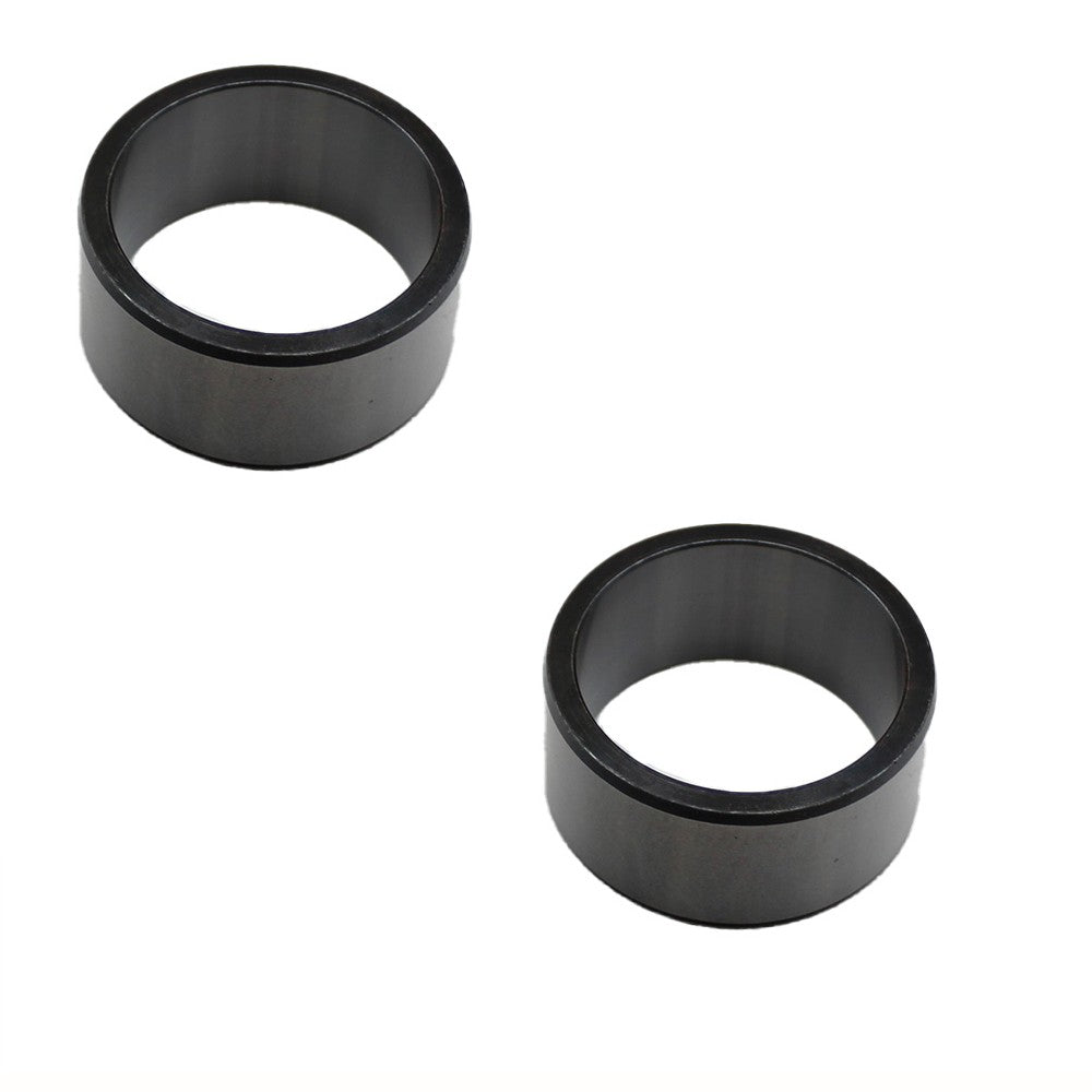 Qty 2: Angle Cylinder Bushing Fits Case/International Harvester Replaces 34340D