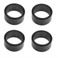 D34340 Four Angle Cylinder Bushings D34340R For Case/IH Crawlers 450E 550G 650H+