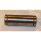 D34654 Pin Link to bucket 450, 450B, 455B Fits Case 450, 450B, 455B, 455C