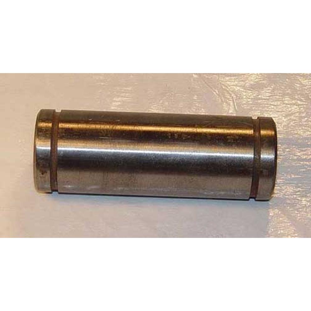 D34654 Pin Link to bucket 450, 450B, 455B Fits Case 450, 450B, 455B, 455C