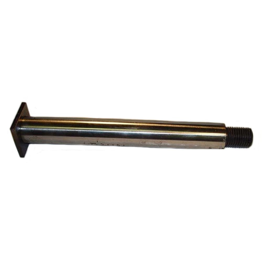 D34789 Blade Main Center Pin Fits Case 450 450B 450C 550 550E 550G