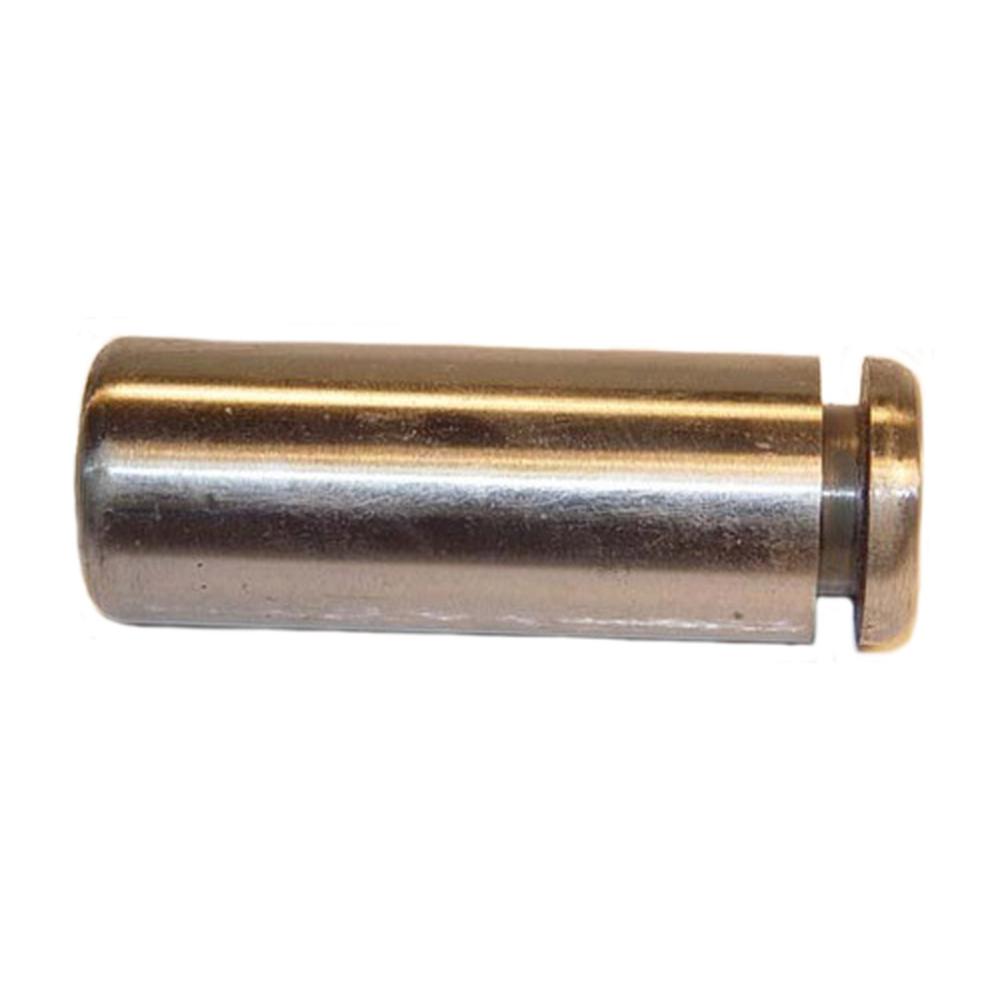 D34796 Tilt Cylinder Pin Fits Case 450 450B 450C 550 550E