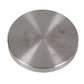 D34869 Swivel Plate Fits Case 450, 450B, 450C, 550, 550E, 550G