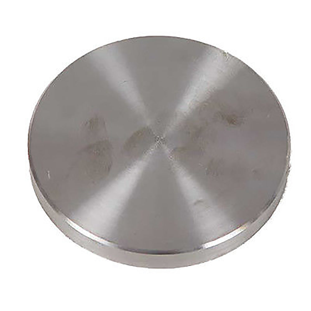D34869 Swivel Plate Fits Case 450, 450B, 450C, 550, 550E, 550G