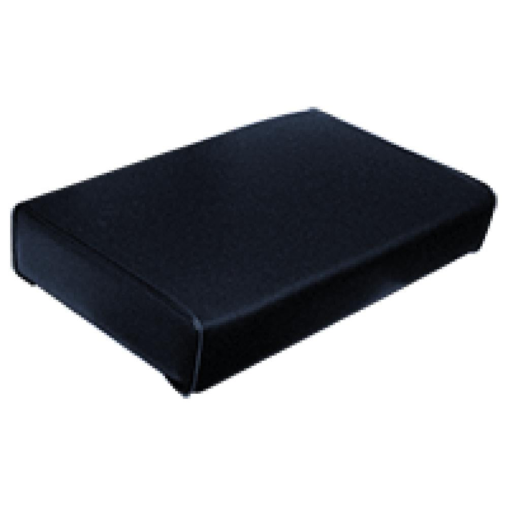 D35226 Seat Fits Case 450, 850, 1150