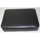 R48423 Non-Suspension Type Seat Base Cushion Fits Case 450B 450C 455C 550 Dozer