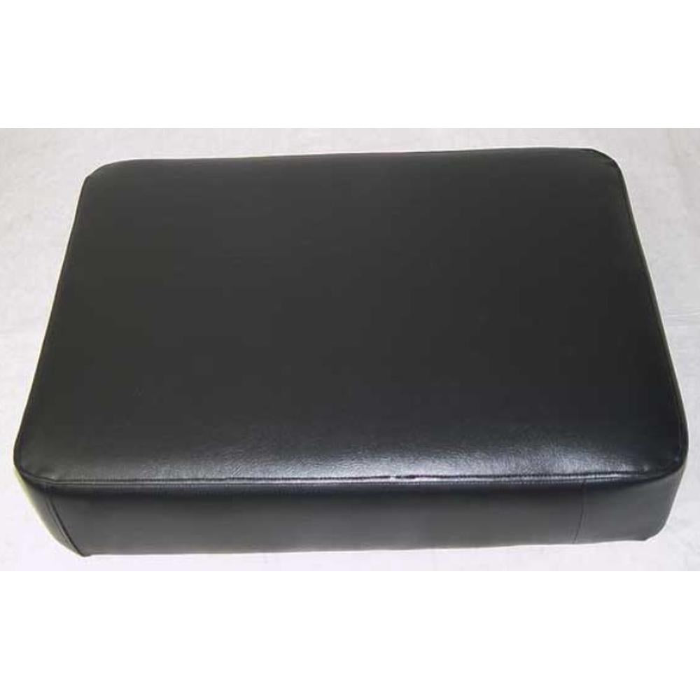 D35226 Seat Fits Case 450, 850, 1150