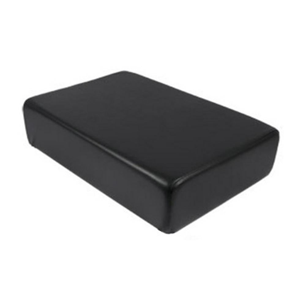 D35226 Seat Fits Case 450, 850, 1150