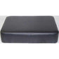 D35226 Black Vinyl Bottom Seat Cushion Fits Case/International Harvester