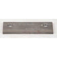 D35269 Idler Guide Plate 450 Fits Case 450, 450B, 450C, 455C, 550, 550E, 550G, 5