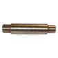 D35270 Idler Shaft Front Fits Case 450 450B 455B