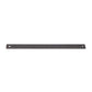 D35276 Wear Plate 3/8" thick Fits Case 310, 350, 350B