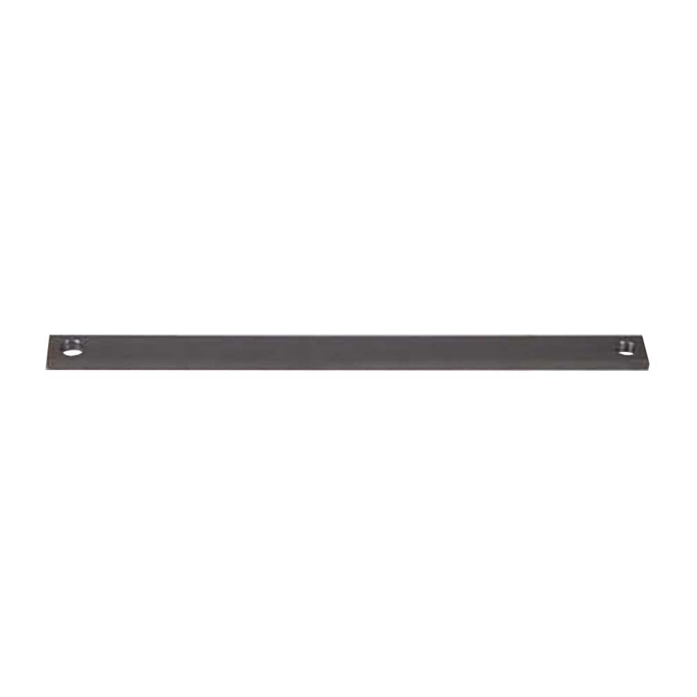 D35276 Wear Plate 3/8" thick Fits Case 310, 350, 350B