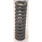 D35277 Recoil Spring Fits Case 450 to s/n 3050800