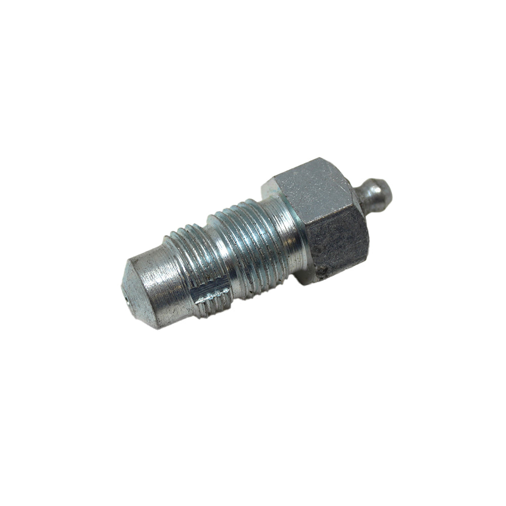 Track Adjuster Valve Fits International Dresser TD7E TD8E Dozer 319628R91