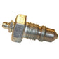 D35287 Fitting Fits Case Track Adjusters - Fits CAT D3K, D4K, D5K