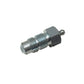 D35287 Track Adjuster Relief Valve