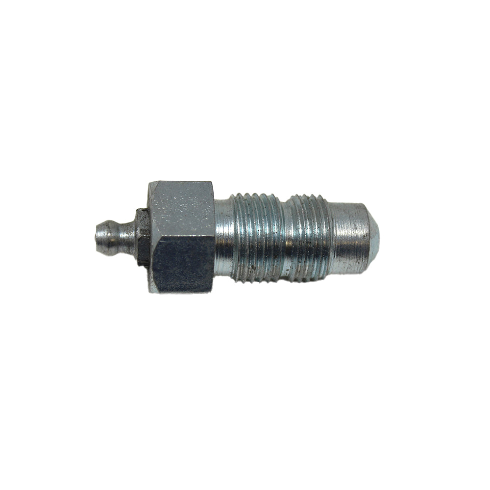 Track Adjuster Relief Valve Fits Case/International Harvester Replaces D35287