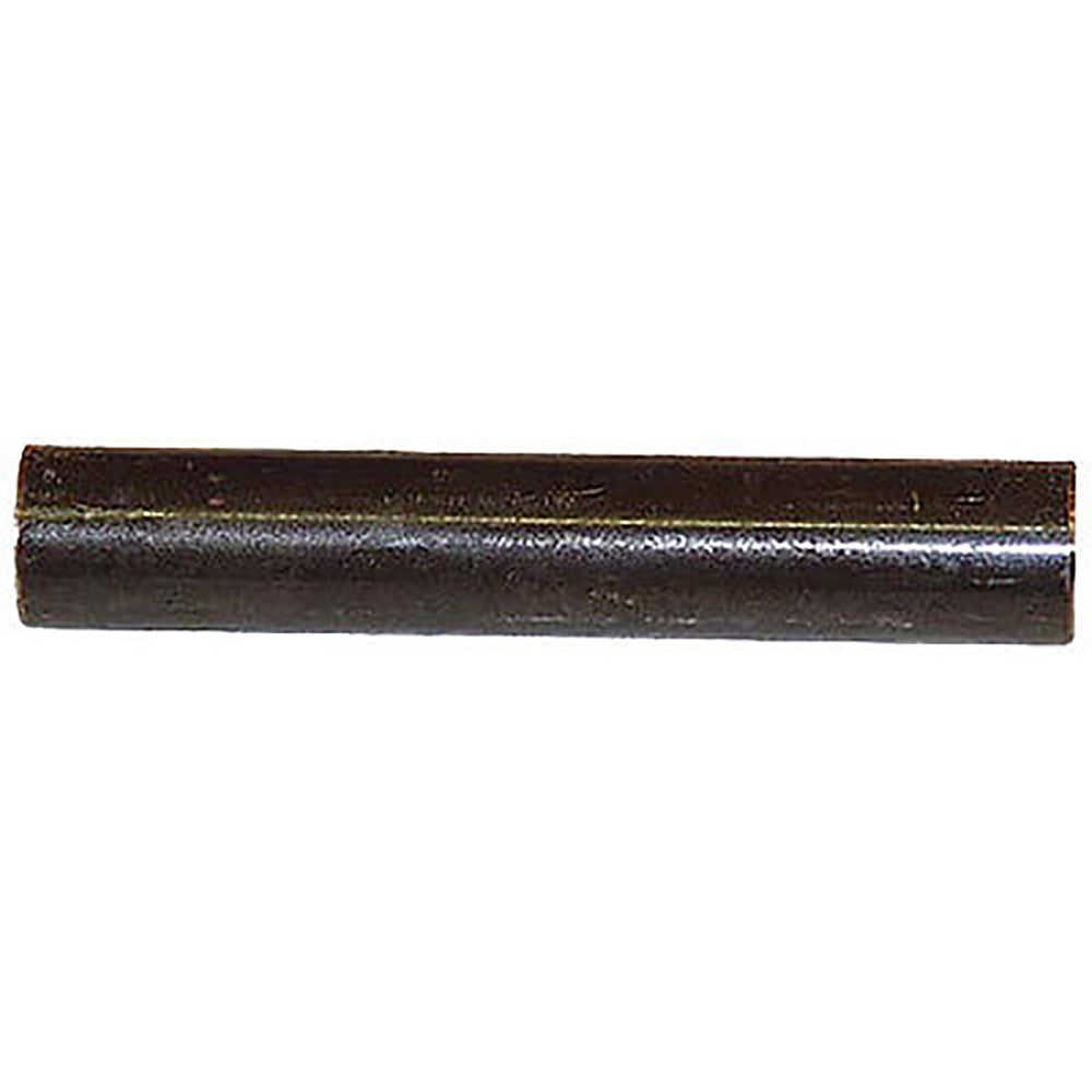 D35372 New Spacer Fits Case-IH Fits International Harvester Tractor Model 450