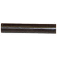 D35372 spacer Fits Case 450 to s/n 3050800  Loader & Dozer