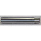 D35506 Track Adjuster Rod Fits Case 450 Up To SN# 3050800